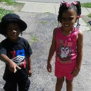 Meet your Posher, Walter